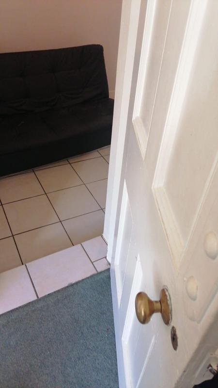 9 Bedroom Property for Sale in King Williams Town Eastern Cape